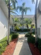 MLS #225077591 image #0