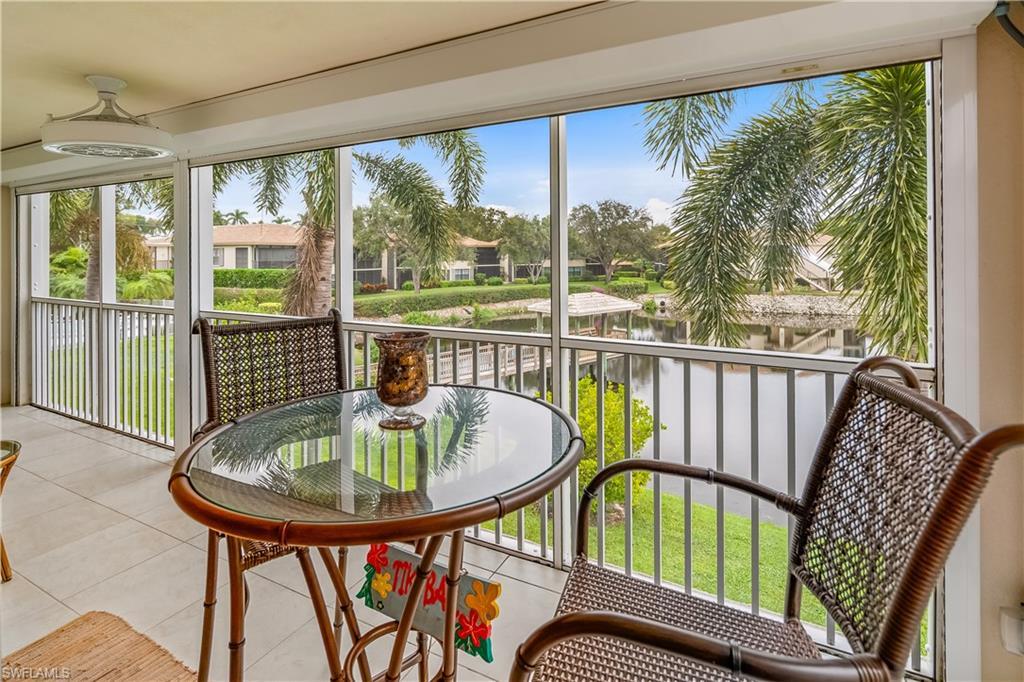 MLS #225077596 image #0