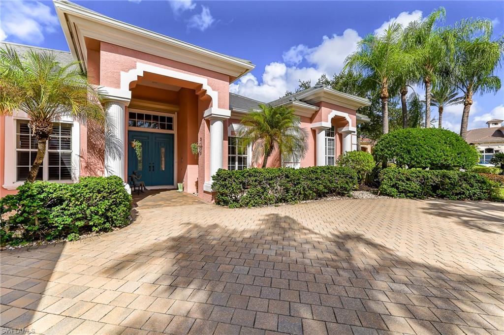 MLS #225077614 image #0