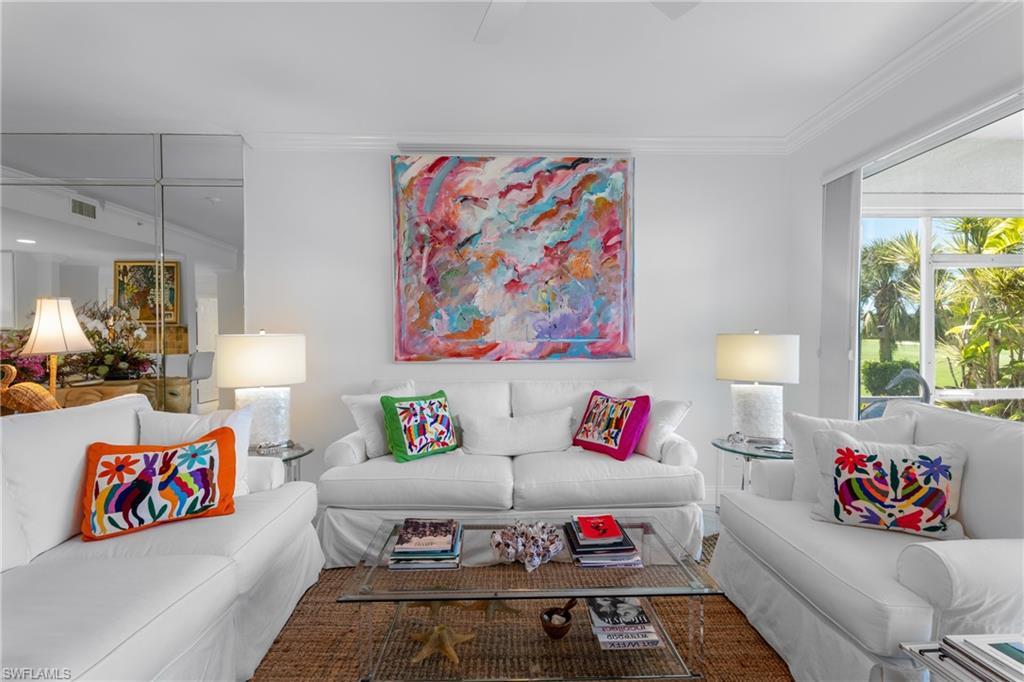 MLS #225034818 image #0