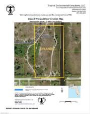 MLS #225077631 image #0