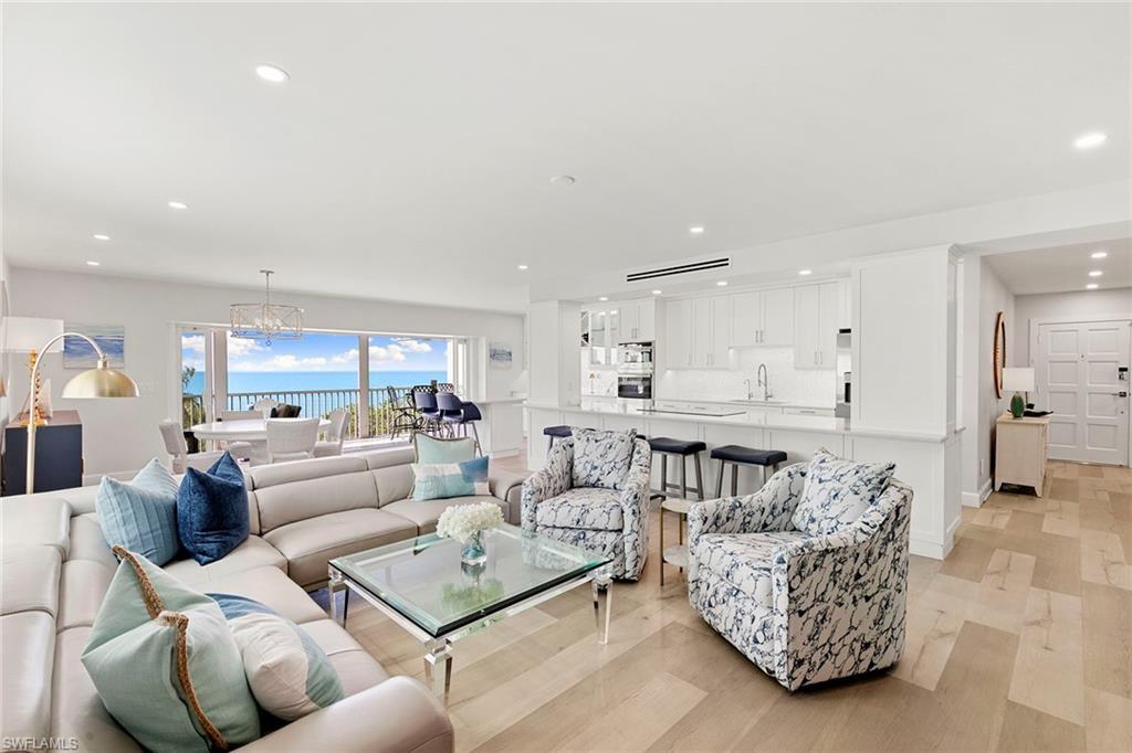 MLS #225077637 image #0