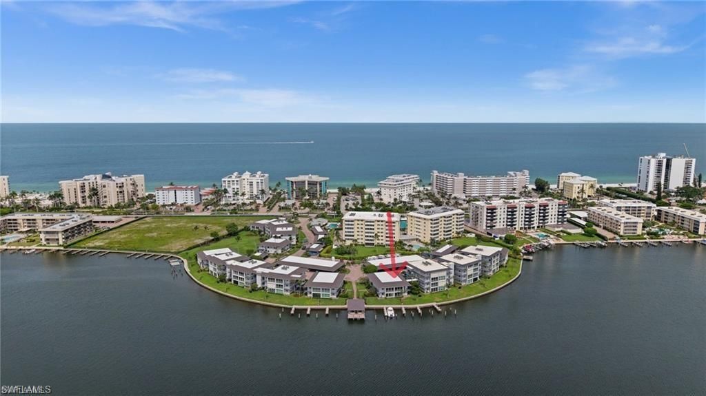 MLS #225058998 image #0