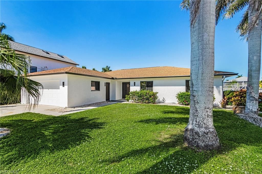 MLS #225077648 image #0