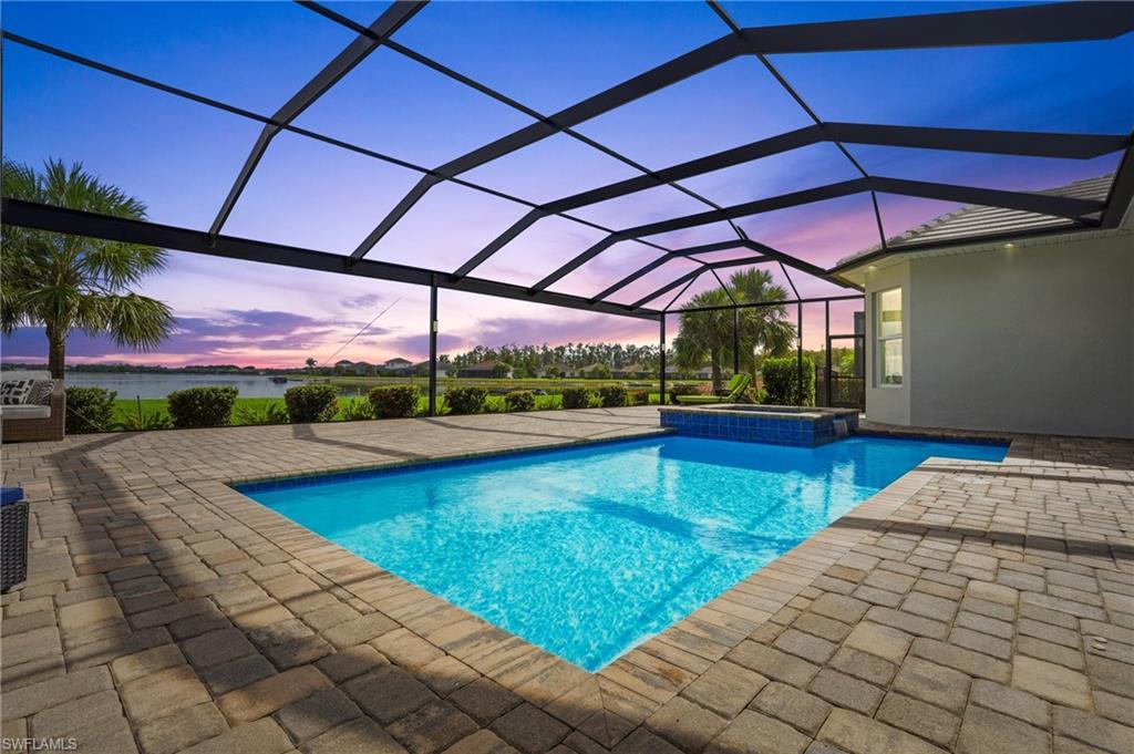 MLS #225077649 image #0