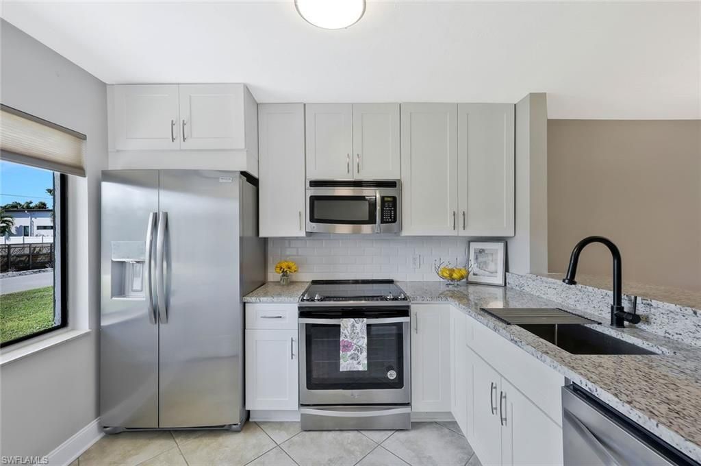 MLS #225077654 image #0