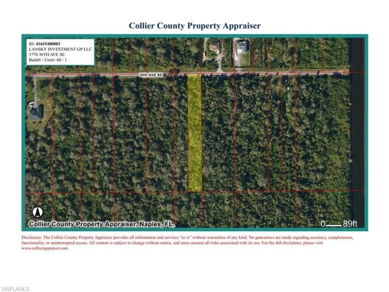 MLS #225077657 image #0