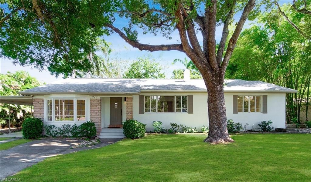 MLS #225077664 image #0