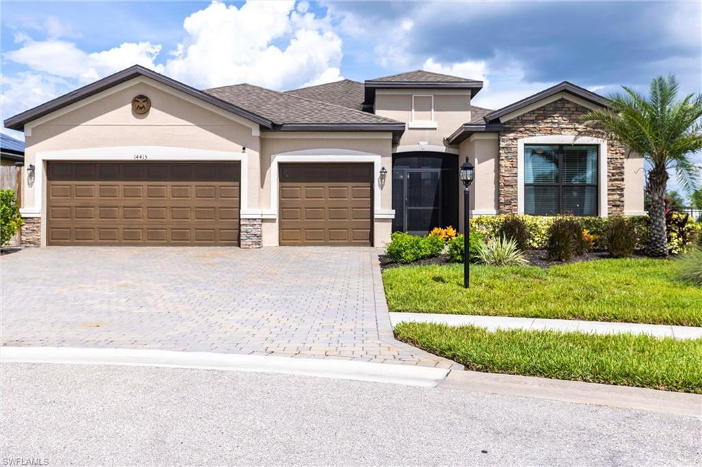 MLS #225077665 image #0