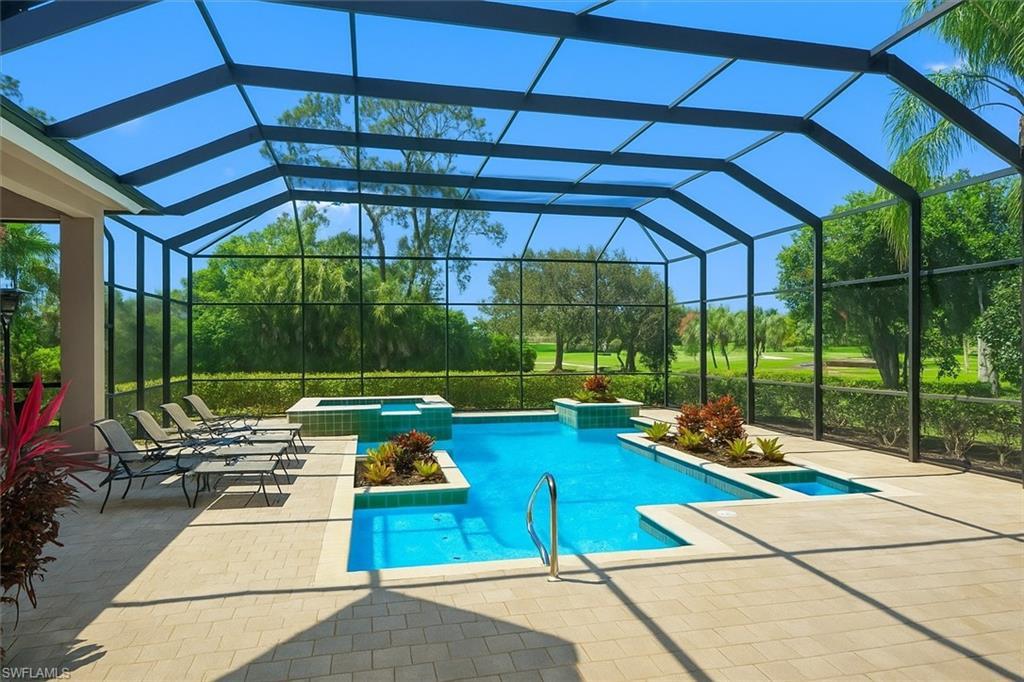 MLS #225077678 image #0