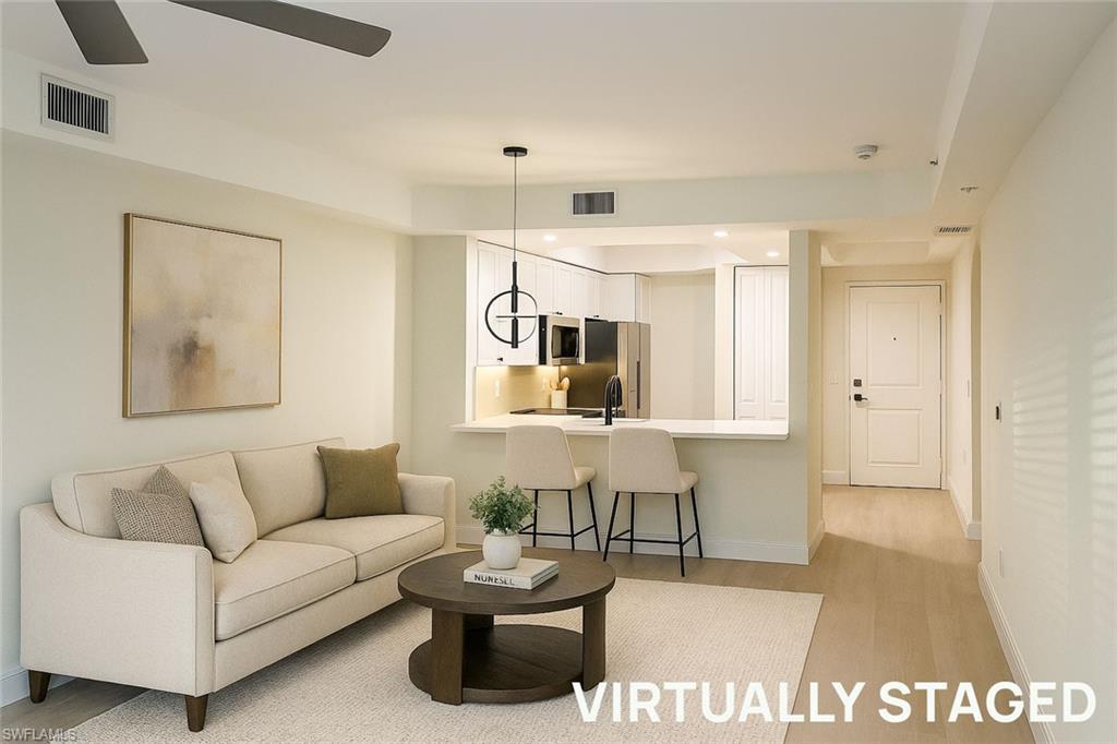 MLS #225077683 image #0