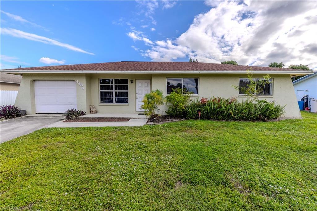 MLS #225077693 image #0