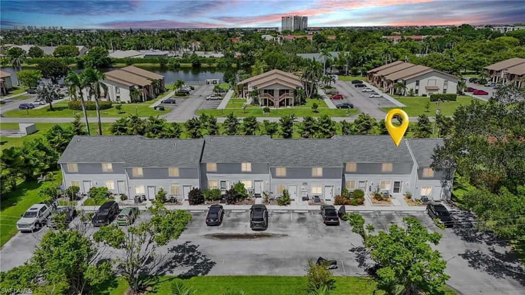 MLS #225077705 image #0