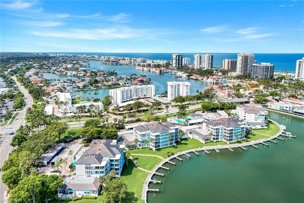 MLS #225077707 image #0