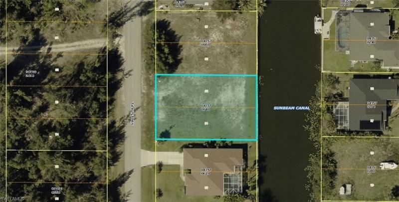 MLS #225077727 image #0