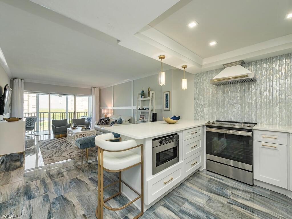 MLS #225077740 image #0