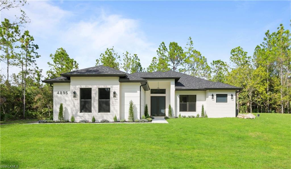 MLS #225077745 image #0