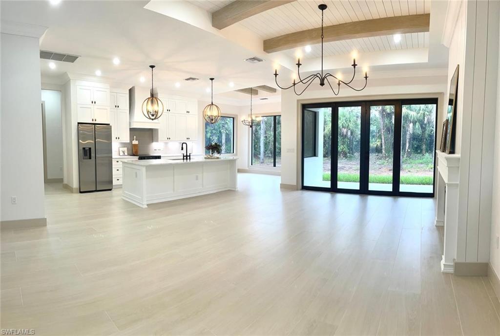 MLS #225077745 image #0