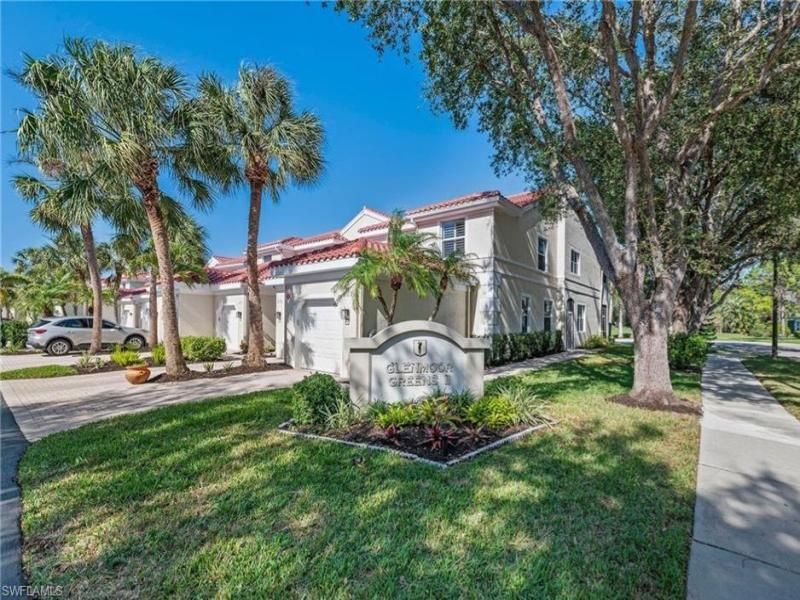 MLS #225077750 image #0