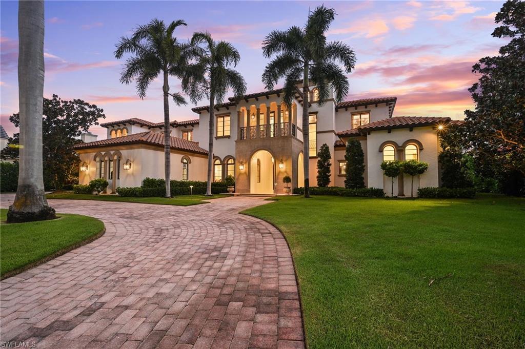 MLS #225077753 image #0
