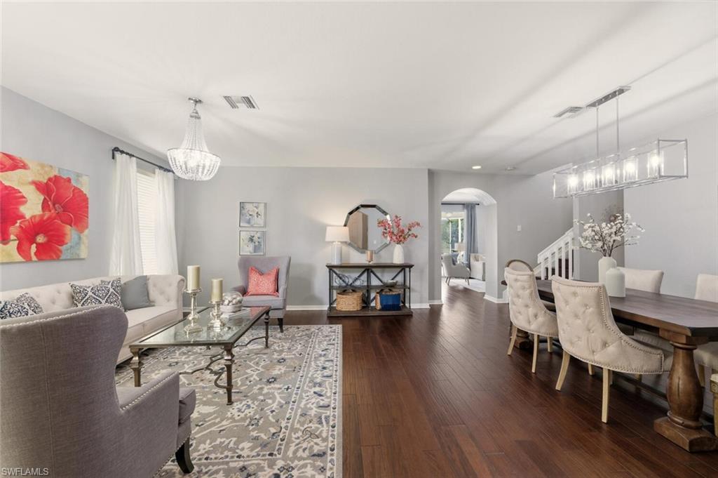 MLS #225077759 image #0