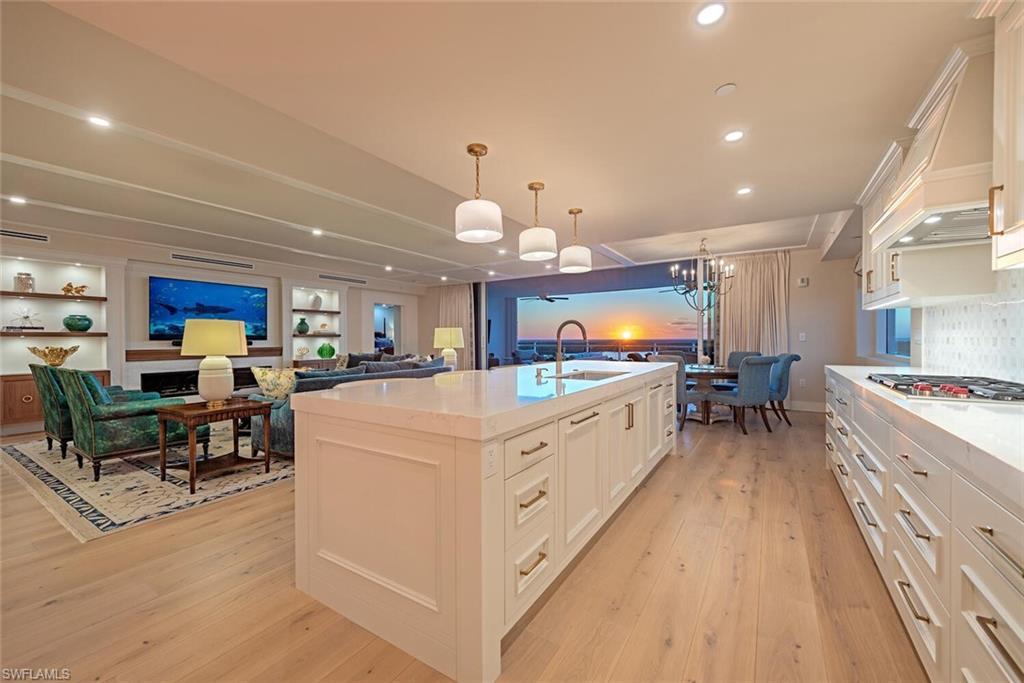 MLS #225077770 image #0