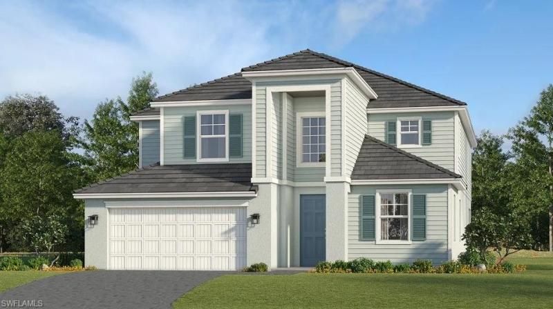 MLS #225077772 image #0