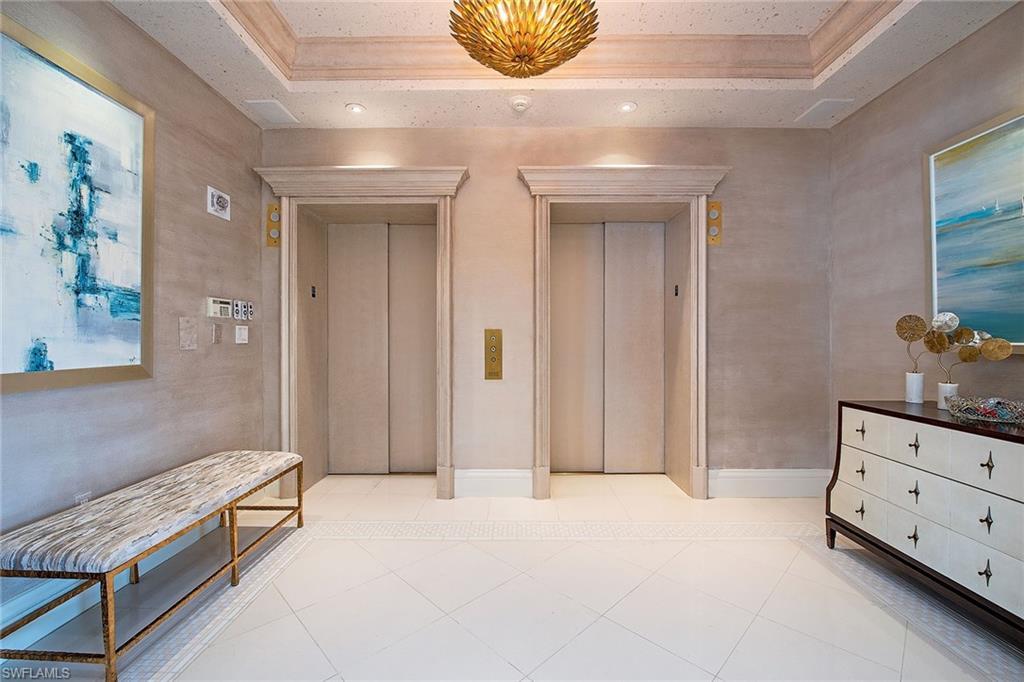 MLS #225077773 image #0