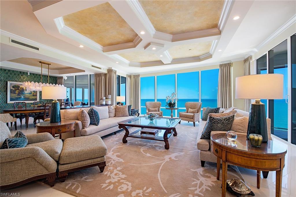 MLS #225077773 image #0