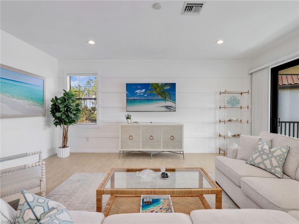 MLS #225077783 image #0