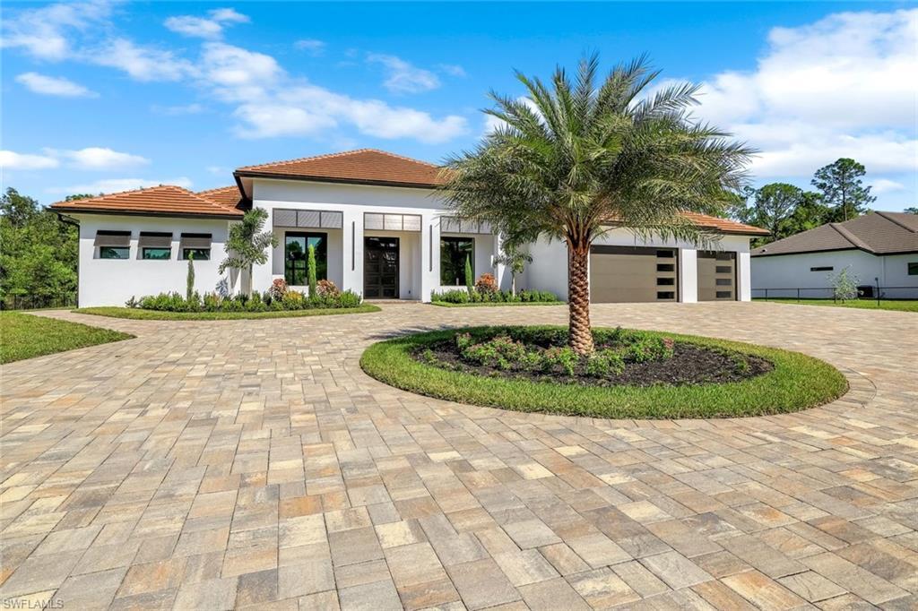 MLS #225077793 image #0