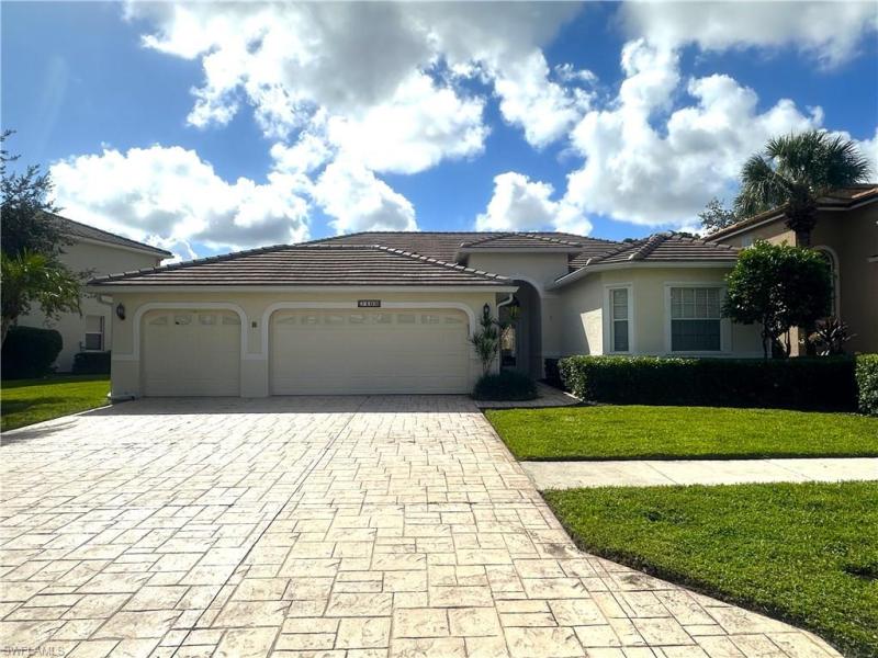 MLS #225077795 image #0