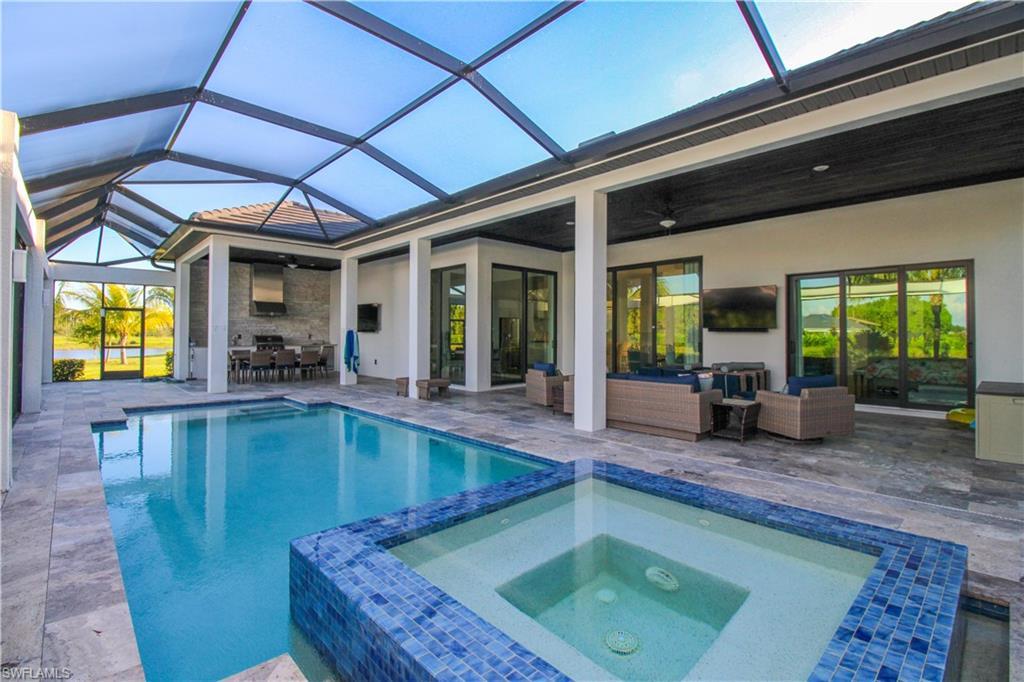 MLS #225077796 image #0