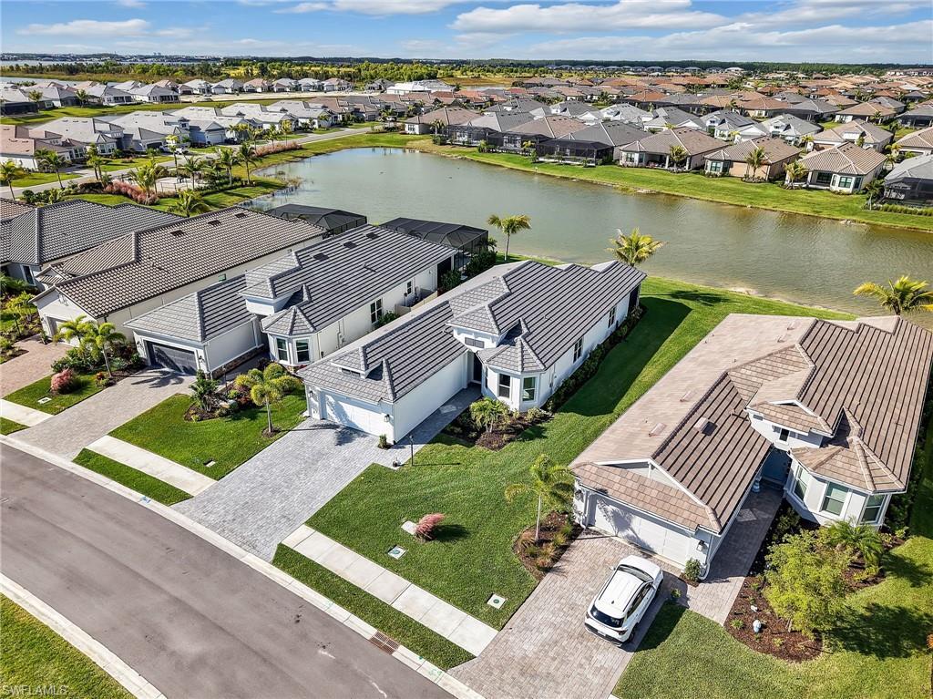 MLS #225077799 image #0