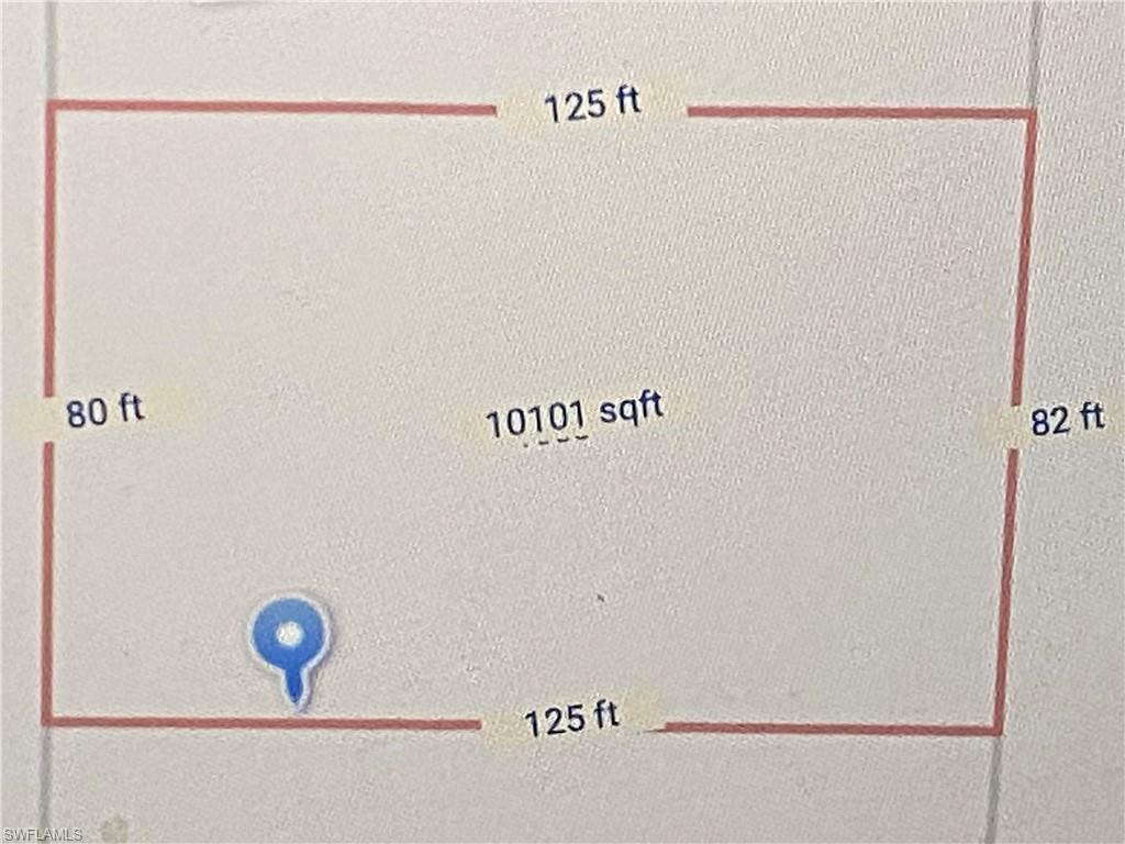 MLS #225077805 image #0