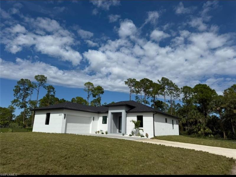 MLS #225077807 image #0