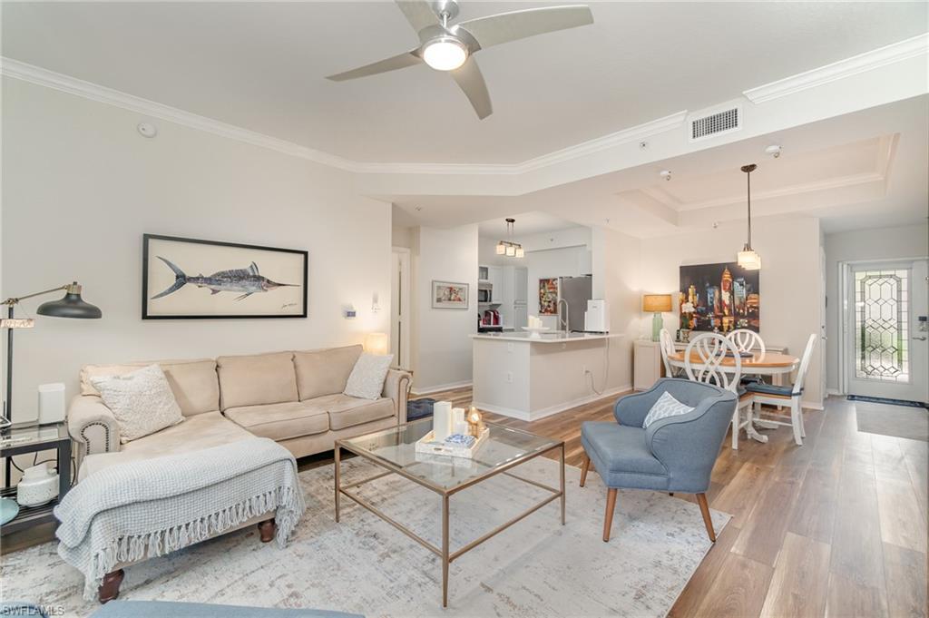 MLS #225077810 image #0