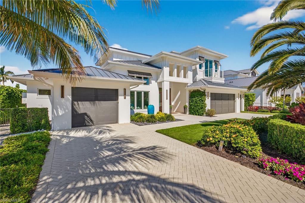 MLS #225077814 image #0