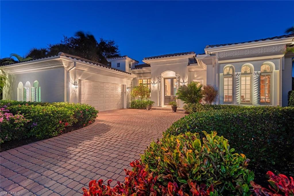MLS #225077816 image #0