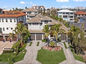 MLS #225077829 image #0