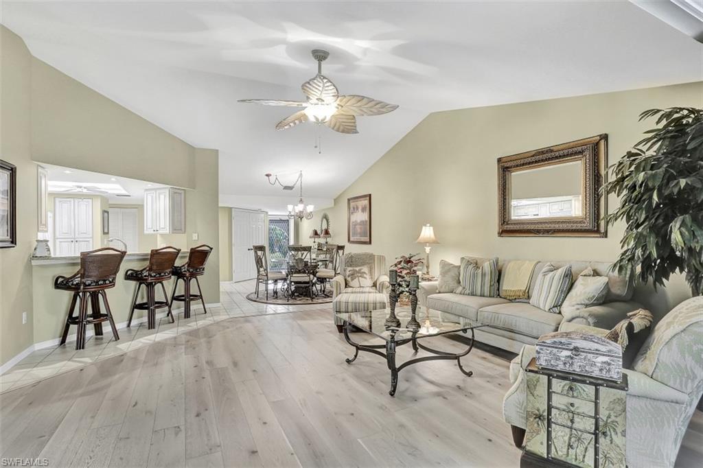 MLS #225077831 image #0