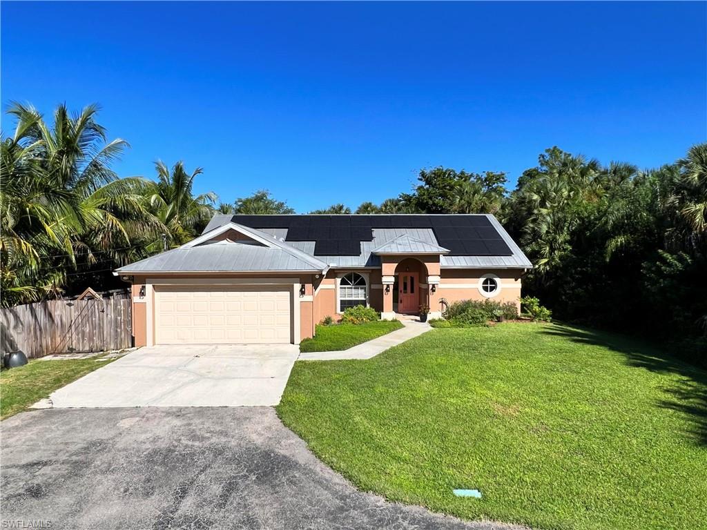 MLS #225077841 image #0