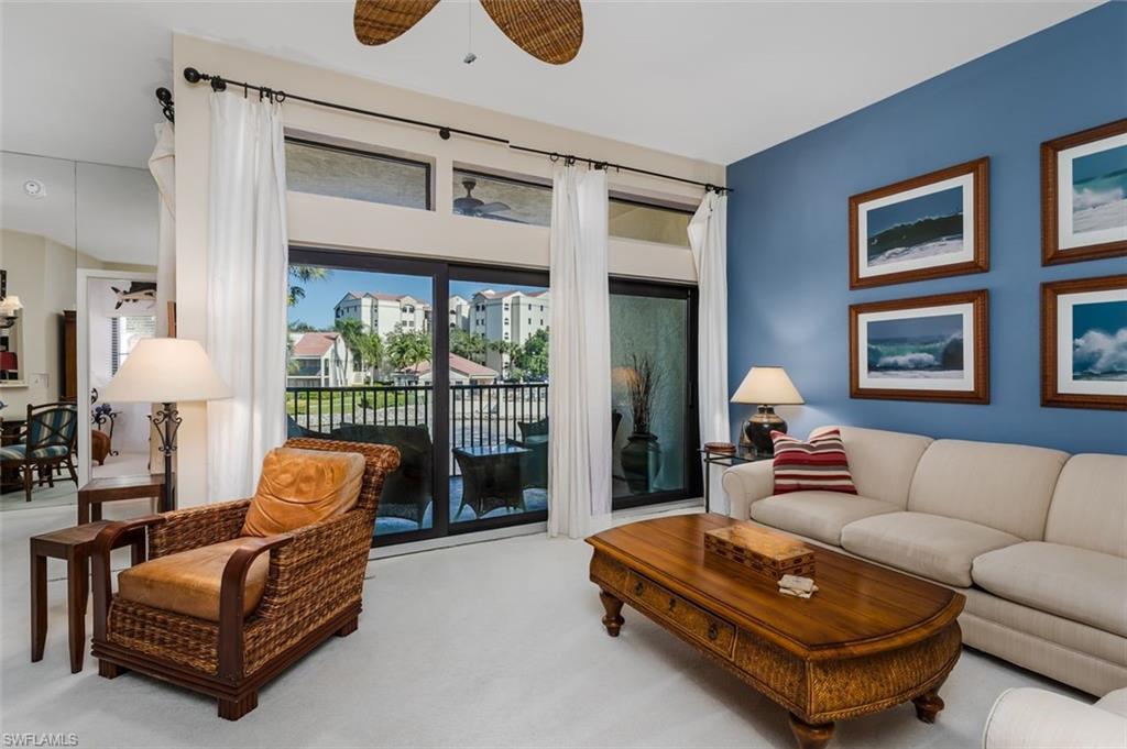 MLS #225077842 image #0