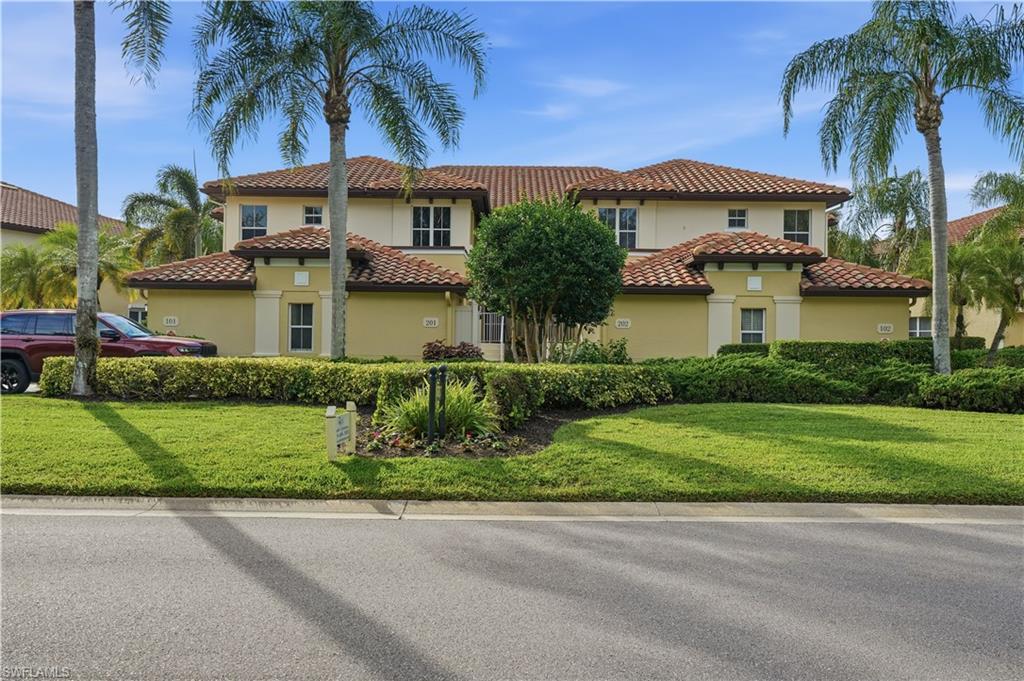 MLS #225077843 image #0