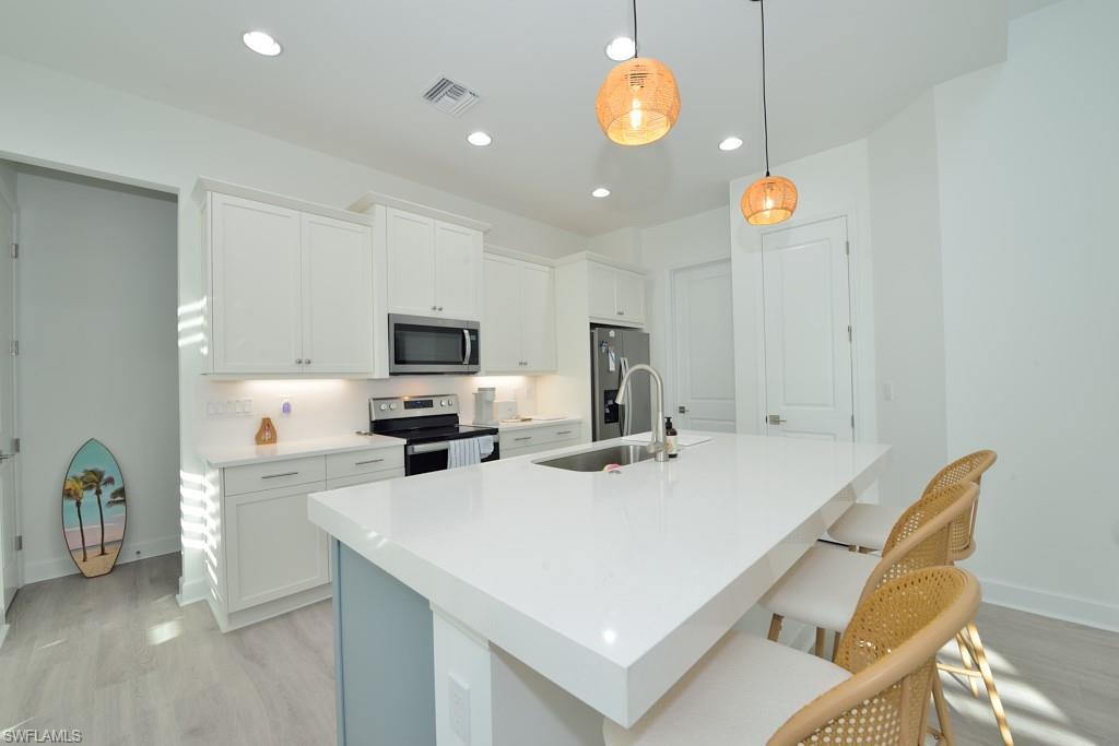 MLS #225077845 image #0