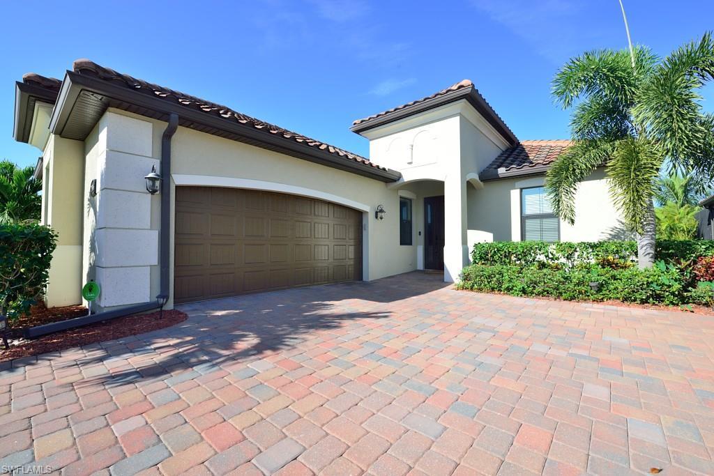 MLS #225077850 image #0