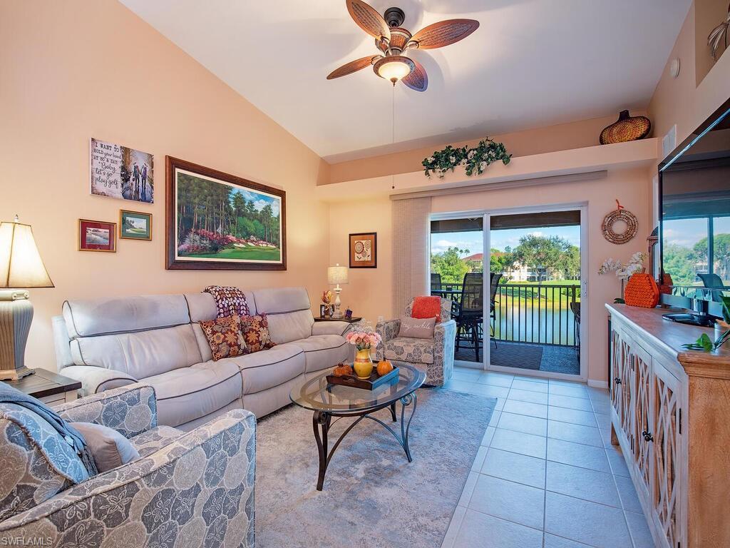 MLS #225077855 image #0