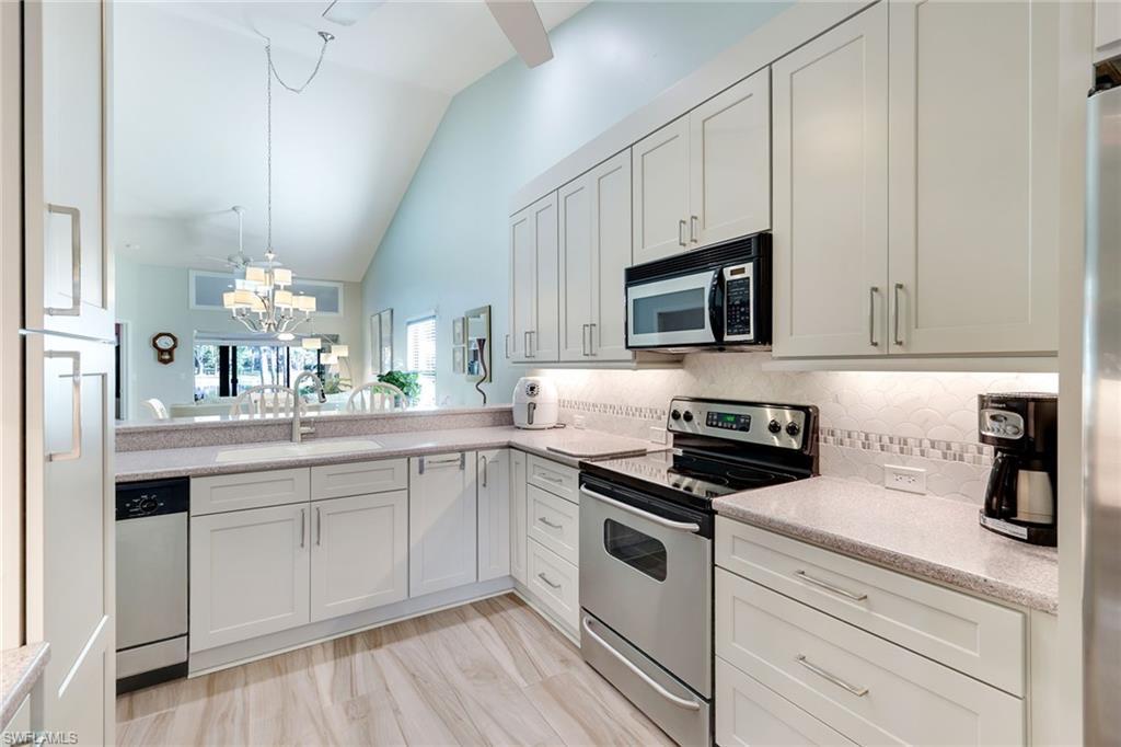 MLS #225077859 image #0