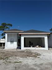 MLS #225077868 image #0