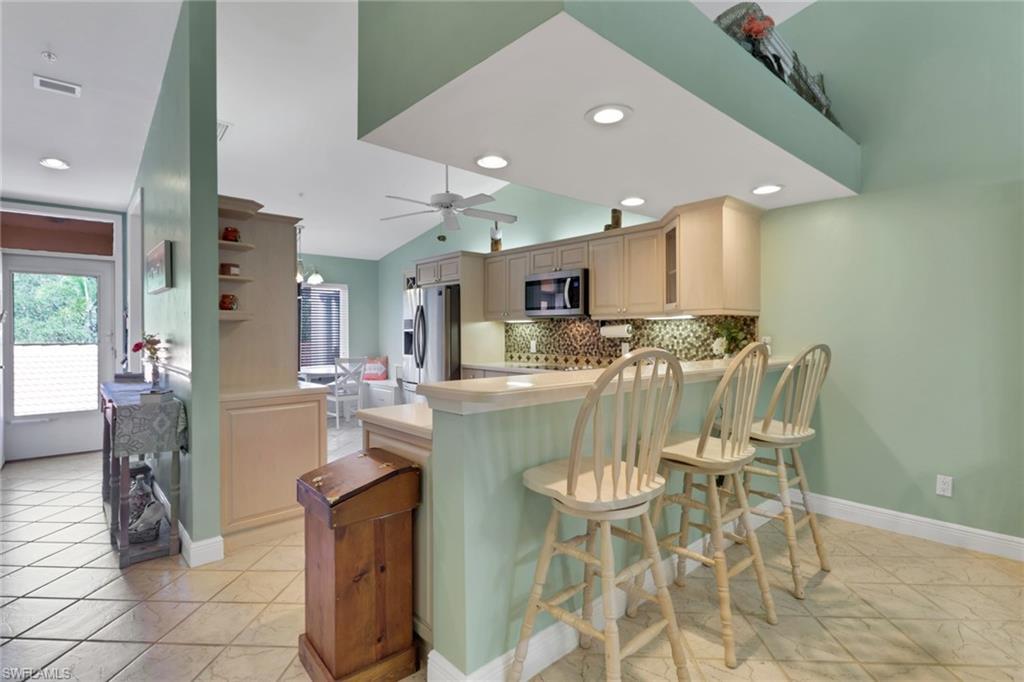 MLS #225077877 image #0